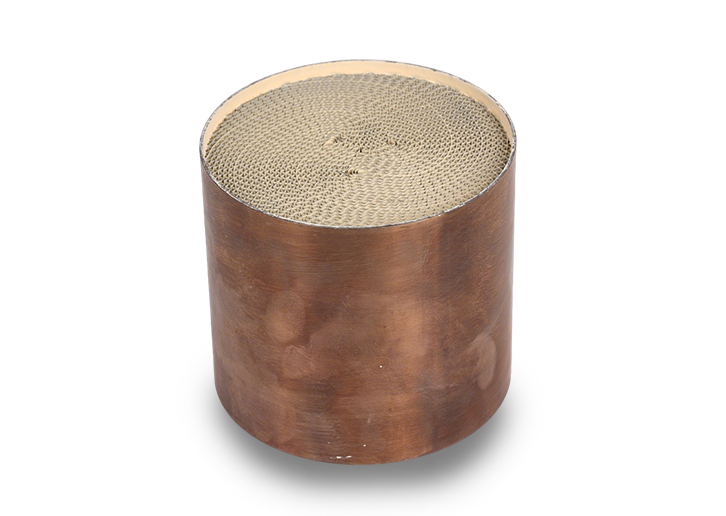 Iuncta Component Series